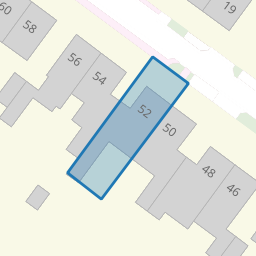 Perceel OBK00-B-2822