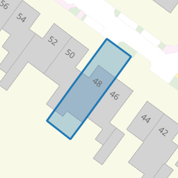 Perceel OBK00-B-2824