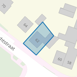 Perceel OBK00-B-2871