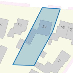 Perceel OBK00-B-2894