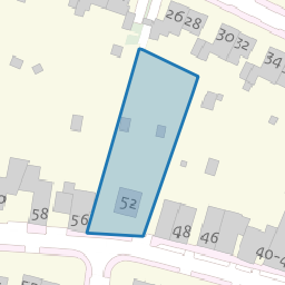 Perceel OBK00-B-2902