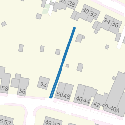 Perceel OBK00-B-2903