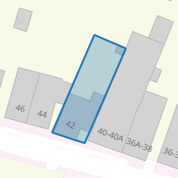 Perceel OBK00-B-2908