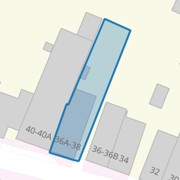 Perceel OBK00-B-2910