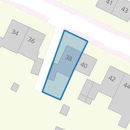 Perceel OBK00-B-2914