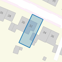 Perceel OBK00-B-2918