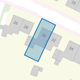 Perceel OBK00-B-2919