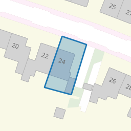 Perceel OBK00-B-2923