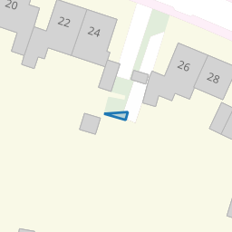 Perceel OBK00-B-2925