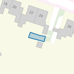 Perceel OBK00-B-2926