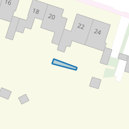 Perceel OBK00-B-2927