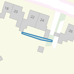 Perceel OBK00-B-2928