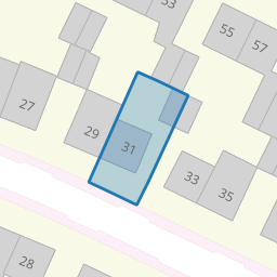 Perceel OBK00-B-2932