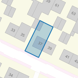 Perceel OBK00-B-2935