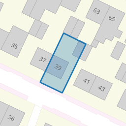 Perceel OBK00-B-2936