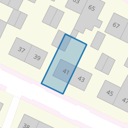 Perceel OBK00-B-2937