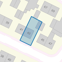 Perceel OBK00-B-2938