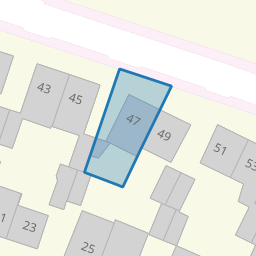 Perceel OBK00-B-2941