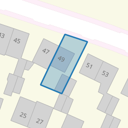 Perceel OBK00-B-2942