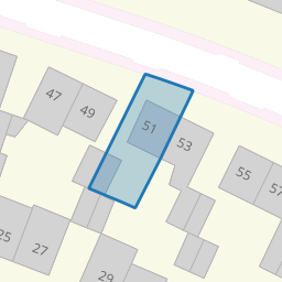 Perceel OBK00-B-2943