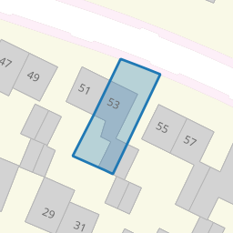 Perceel OBK00-B-2944