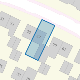 Perceel OBK00-B-2946