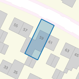 Perceel OBK00-B-2947