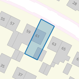 Perceel OBK00-B-2948