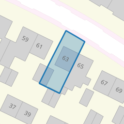 Perceel OBK00-B-2949