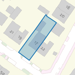 Perceel OBK00-B-2976