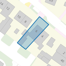 Perceel OBK00-B-2983