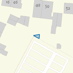 Perceel OBK00-B-2991