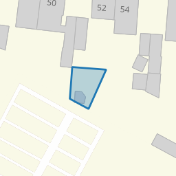 Perceel OBK00-B-2993