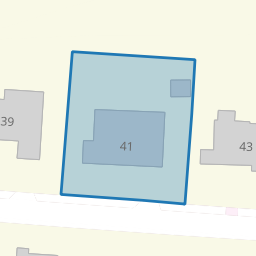 Perceel OBK00-B-2996