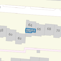 Perceel OBK00-B-3012