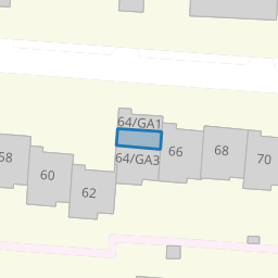 Perceel OBK00-B-3013