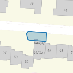 Perceel OBK00-B-3015