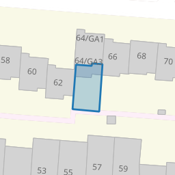 Perceel OBK00-B-3016