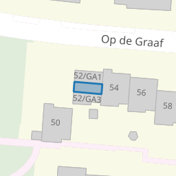 Perceel OBK00-B-3022