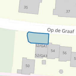 Perceel OBK00-B-3024