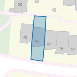 Perceel OBK00-B-3028