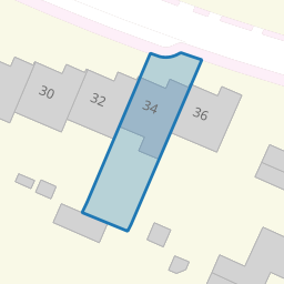 Perceel OBK00-B-3041