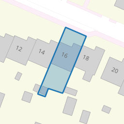 Perceel OBK00-B-3046