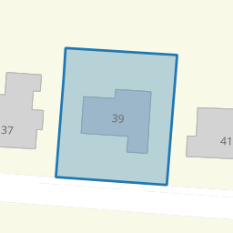 Perceel OBK00-B-3049