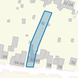 Perceel OBK00-B-3059