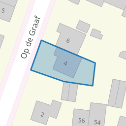 Perceel OBK00-B-3075