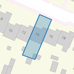 Perceel OBK00-B-3091