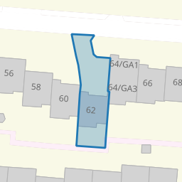 Perceel OBK00-B-3102