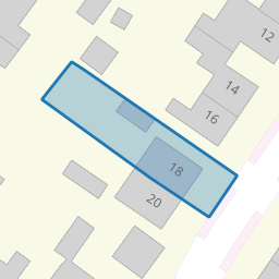 Perceel OBK00-B-3117