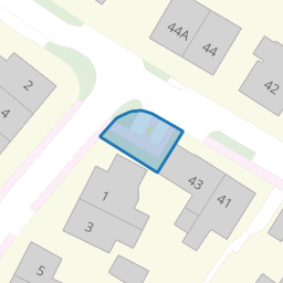 Perceel OBK00-B-3128